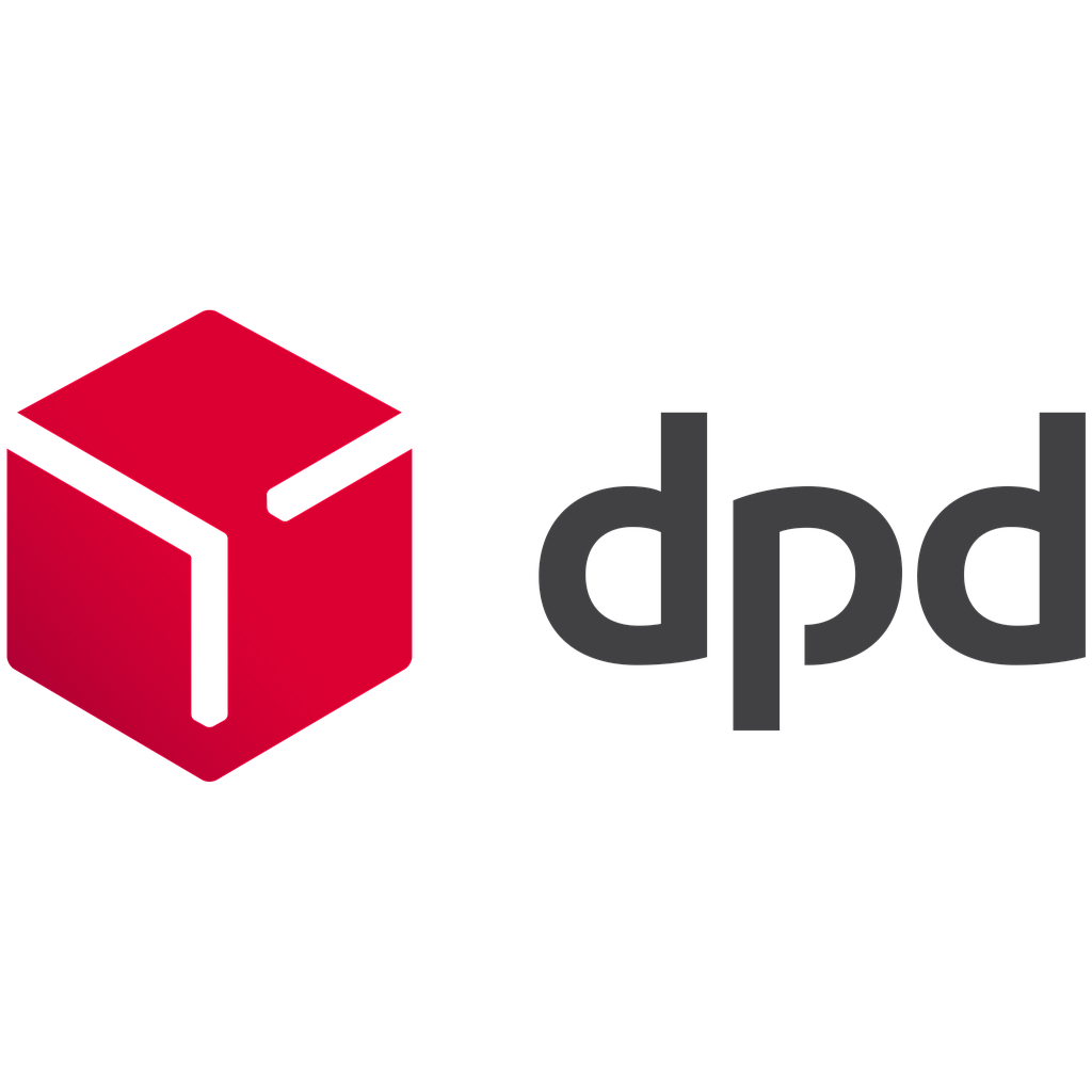 DPD