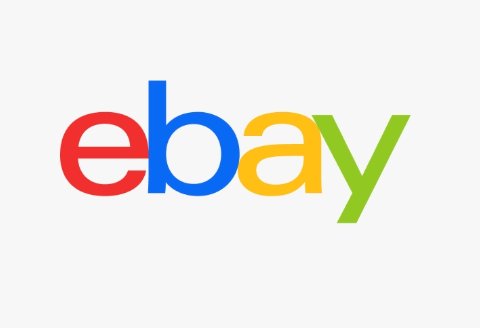 eBay
