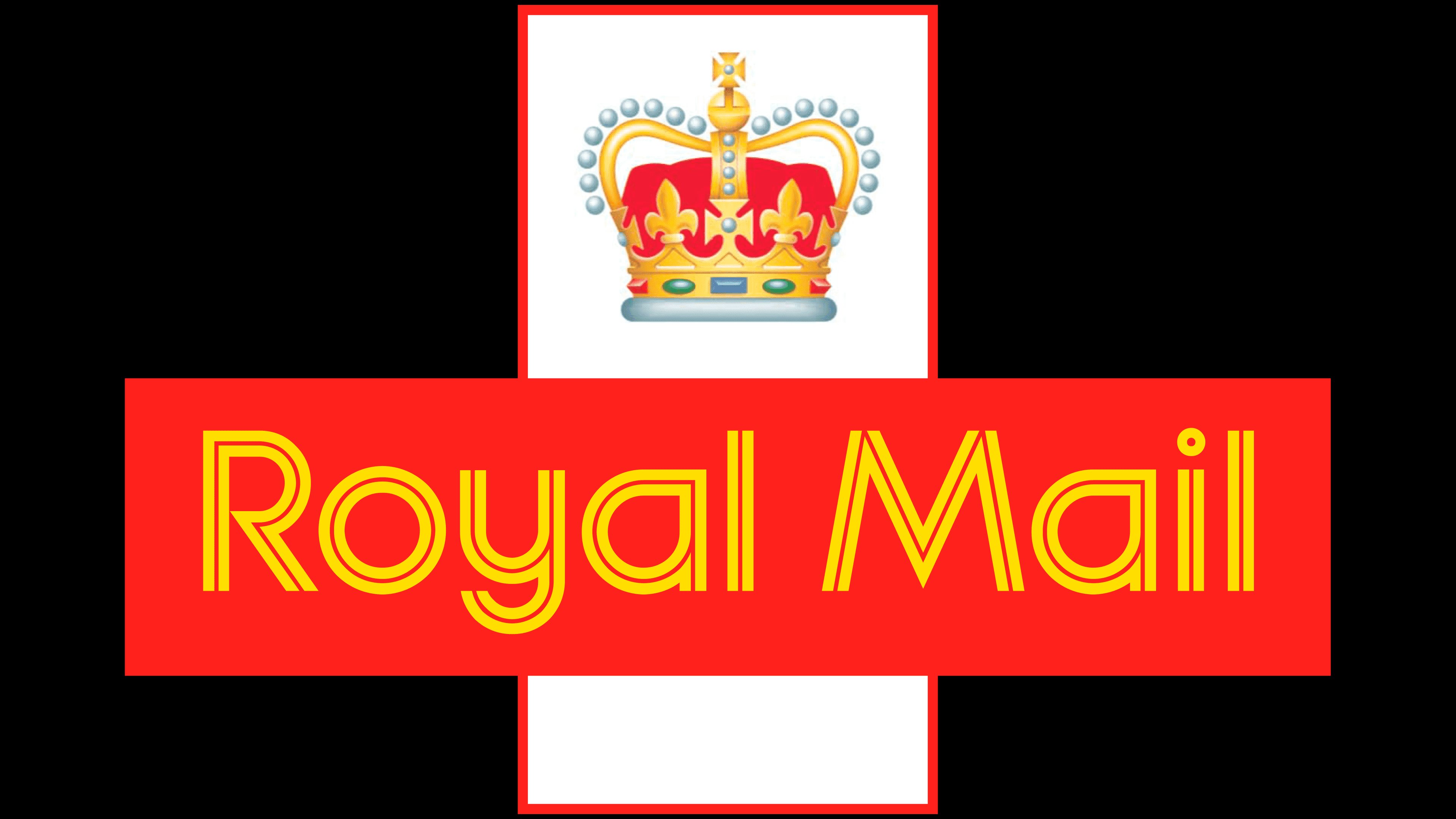 Royal Mail