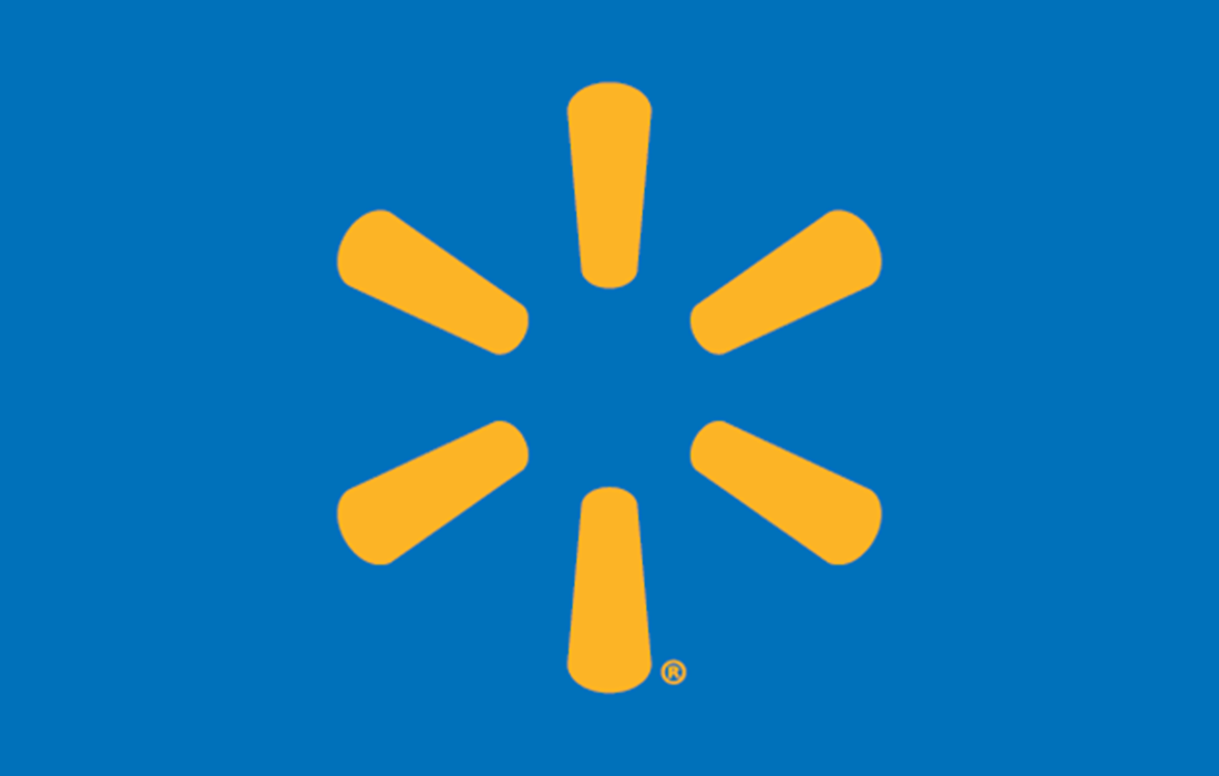 Walmart